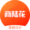 衣科