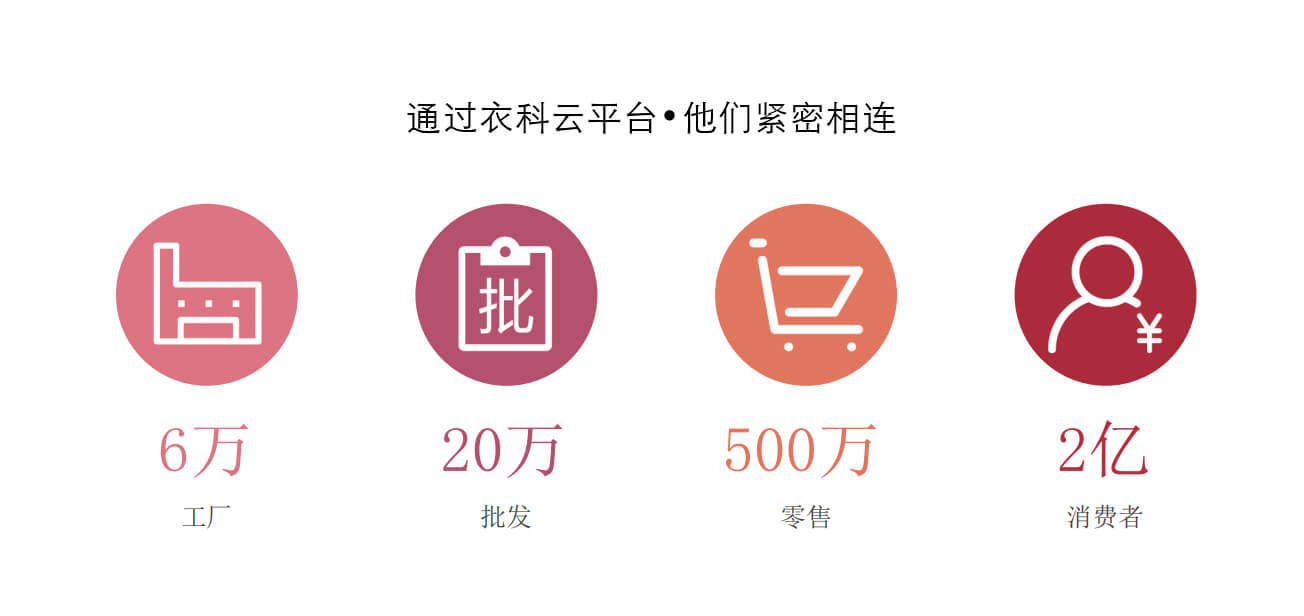 衣科