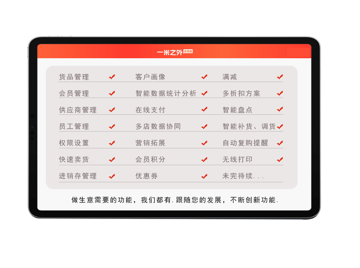 衣科