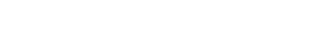 衣科